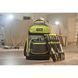 Рюкзак для инструмента 25 л, Ryobi RSSBP1 (5132005343)