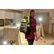 Рюкзак для инструмента 25 л, Ryobi RSSBP1 (5132005343)