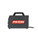 Сварочный аппарат PATON PRO-160