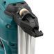 Гвоздезабиватель/степлер PROFI-TEC PPT20BL 2&times;4.0 Ач, ЗУ, кейс
