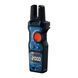 Вилковий вимірювач Bosch GFM 1000-15 Professional, True RMS, CAT IV 600V / CAT III 1000V, IP54