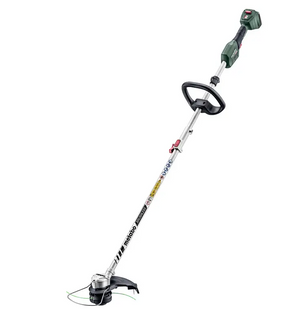 Аккумуляторная мотокоса Metabo RTD 18 LTX BL 30