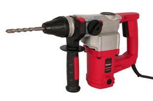 Перфоратор Vitals Master RA 2685DS