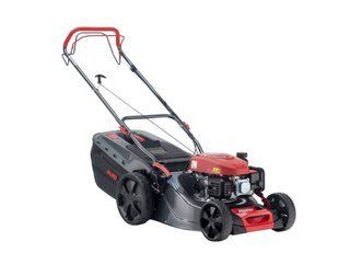 Бензинова газонокосарка AL-KO Comfort 46.0 SP-A