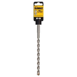 Бур SDS-Plus DeWALT DT9645