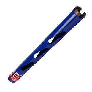 Свердло алмазне Distar DDS-W 32x320-3xМ16 Concrete X