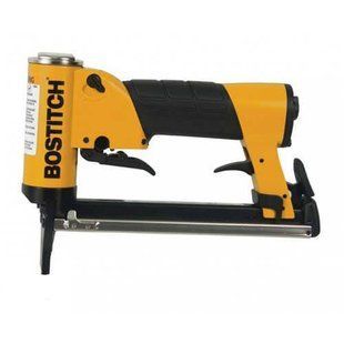 Пістолет скобозабивний BOSTITCH 21680B-LN-E