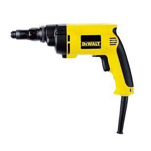 Шуруповерт Dewalt DW268K
