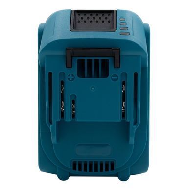 Акумулятор PROFI-TEC PT2040EP, 20 В / 4.0 А&middot;г