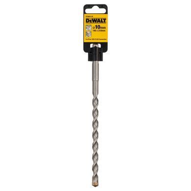 Бур SDS-Plus DeWALT DT9645