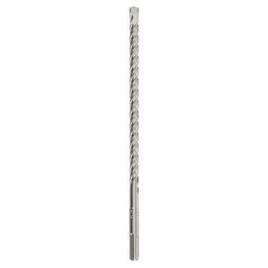 Бур SDS-Plus XLR 4 кромки 10x260x200 мм DeWALT DT8930