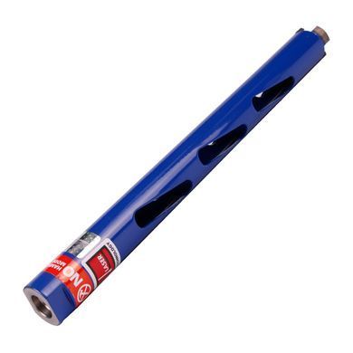 Сверло алмазное Distar DDS-W 32x320-3xМ16 Concrete X
