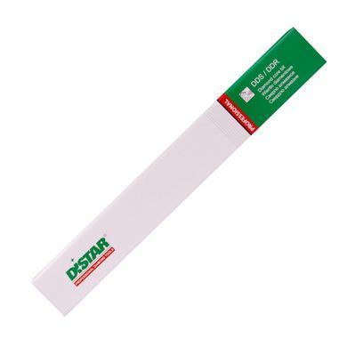 Сверло алмазное Distar DDS-W 32x320-3xМ16 Concrete X