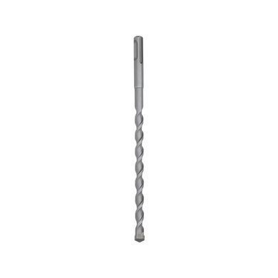 Бур SDS-Plus DeWALT DT9645