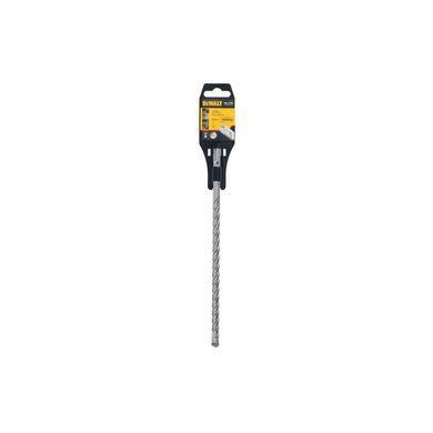 Бур SDS-Plus XLR 4 кромки 10x260x200 мм DeWALT DT8930