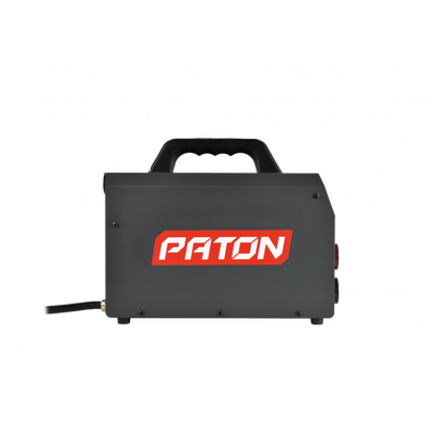 Зварювальний апарат PATON PRO-200