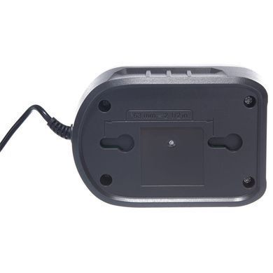 Зарядний пристрій 18В ONE+, 2А, Ryobi. RC18120 (5133002891)