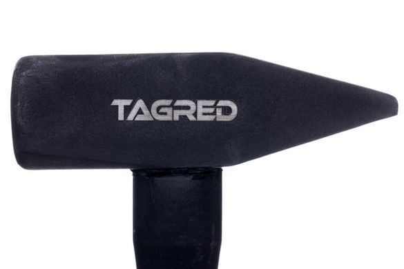 Набор молотков Tagred TA1422, 6 шт
