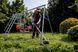 Аккумуляторная мотокоса Metabo RTD 18 LTX BL 30
