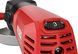 Угловая шлифмашина FLEX LE 9-11 125 230/CEE, 900 Вт, диск 125 мм