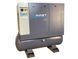 Винтовий компресор Mast LZN-10 COMBO inverter (осушувач + ресивер 300 л)