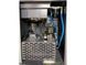 Винтовий компресор Mast LZN-10 COMBO inverter (осушувач + ресивер 300 л)