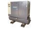 Винтовий компресор Mast LZN-10 COMBO inverter (осушувач + ресивер 300 л)