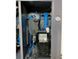 Винтовий компресор Mast LZN-10 COMBO inverter (осушувач + ресивер 300 л)