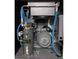 Винтовий компресор Mast LZN-10 COMBO inverter (осушувач + ресивер 300 л)