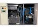 Винтовий компресор Mast LZN-10 COMBO inverter (осушувач + ресивер 300 л)