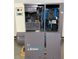 Винтовий компресор Mast LZN-10 COMBO inverter (осушувач + ресивер 300 л)