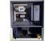 Винтовий компресор Mast LZN-10 COMBO inverter (осушувач + ресивер 300 л)
