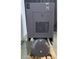 Винтовий компресор Mast LZN-10 COMBO inverter (осушувач + ресивер 300 л)