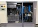 Винтовий компресор Mast LZN-10 COMBO inverter (осушувач + ресивер 300 л)