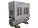 Винтовий компресор Mast LZN-10 COMBO inverter (осушувач + ресивер 300 л)