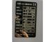 Винтовий компресор Mast LZN-10 COMBO inverter (осушувач + ресивер 300 л)