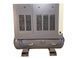 Винтовий компресор Mast LZN-10 COMBO inverter (осушувач + ресивер 300 л)