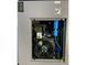 Винтовий компресор Mast LZN-10 COMBO inverter (осушувач + ресивер 300 л)