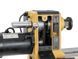 Токарний верстат по дереву Powermatic PM2014 362 мм 489 мм 15&ndash;3600 об/хв 1.3 кВт
