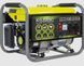 Бензиновый генератор Konner & Sohnen BASIC KS 2200A