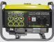 Бензиновый генератор Konner & Sohnen BASIC KS 2200A
