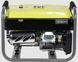 Бензиновый генератор Konner & Sohnen BASIC KS 2200A