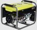 Бензиновый генератор Konner & Sohnen BASIC KS 2200A