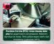 Акумуляторна торцювальна пила Metabo KGS 18 LTX BL 254 18 В, диск 254 мм