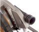 Дисковая циркулярная пила AEG KS 15-1 &mdash; 1500 Вт, диск 190 мм, глубина реза 62 мм