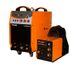 Зварювальний напівавтомат JASIC MIG-500 (N221)