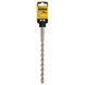 Бур SDS-Plus DeWALT DT9645