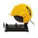 Монтажна пила DeWALT DW872