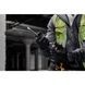 Бур SDS-Plus XLR 4 кромки 10x260x200 мм DeWALT DT8930