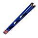 Сверло алмазное Distar DDS-W 32x320-3xМ16 Concrete X